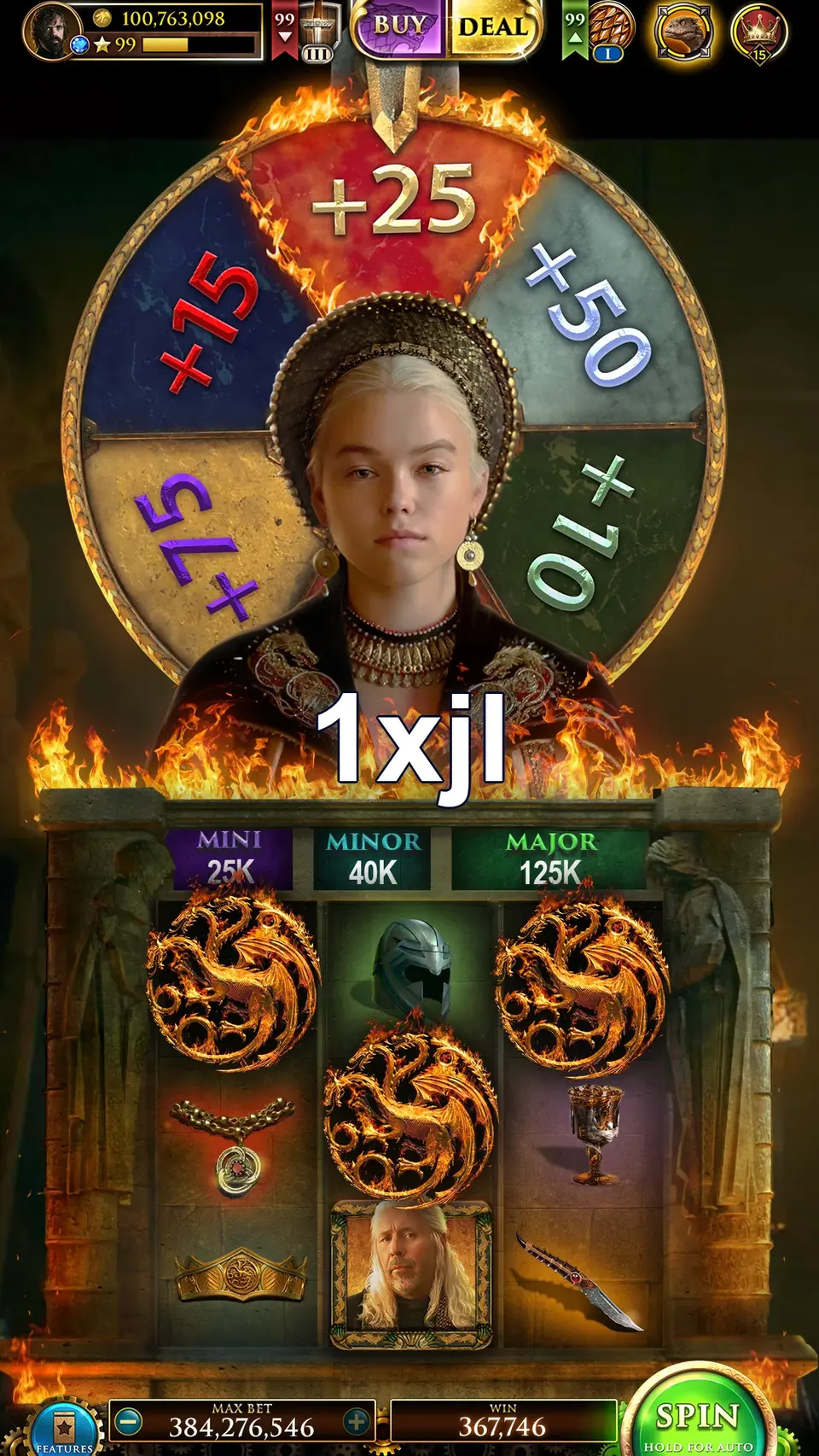 1xjl APK