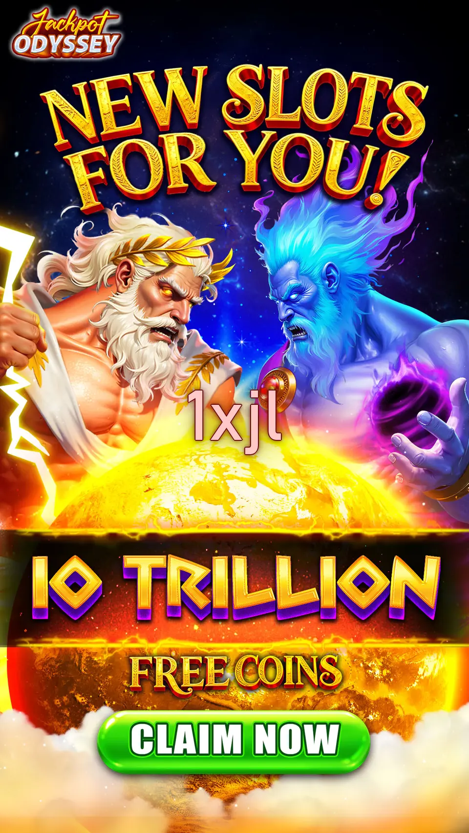 1xjl APK