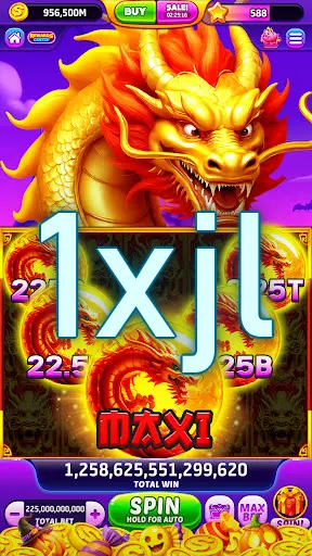 1xjl APK