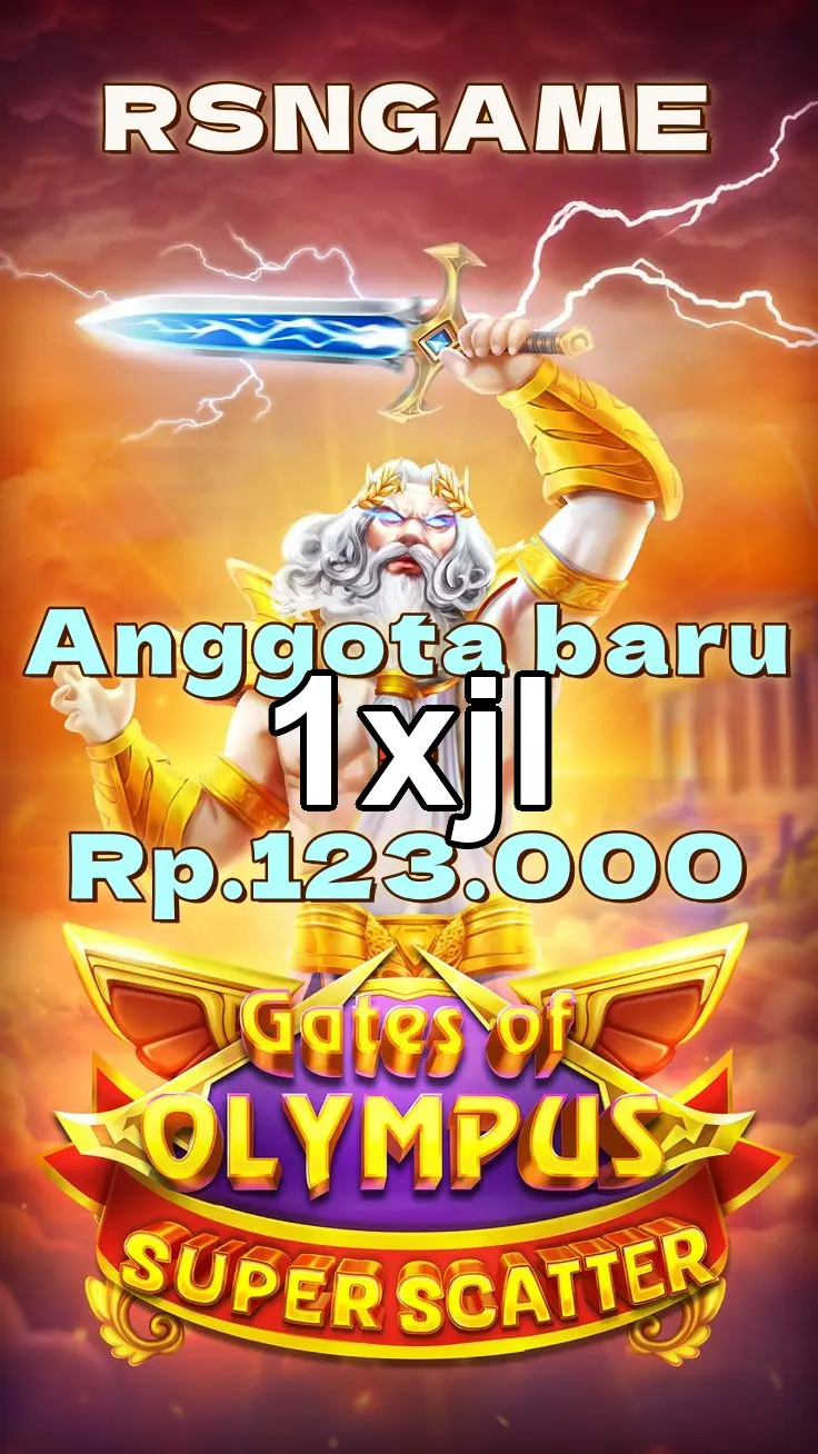 1xjl Mag-login