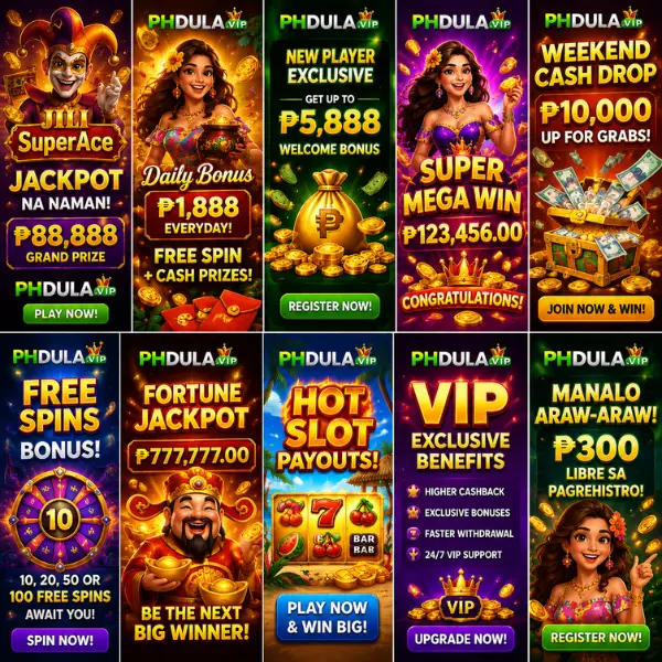 1xjl APK Opisyal I-download