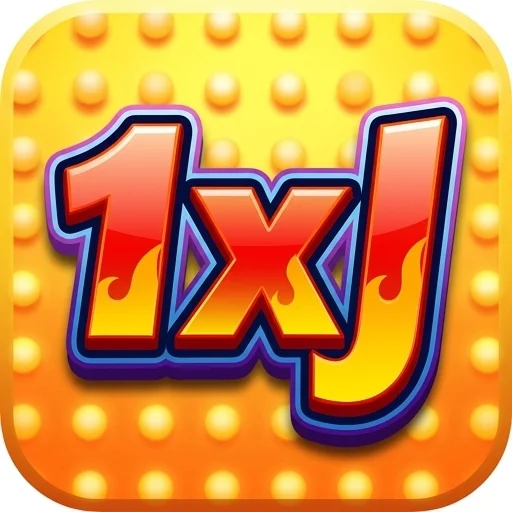 1xjl Logo - Opisyal