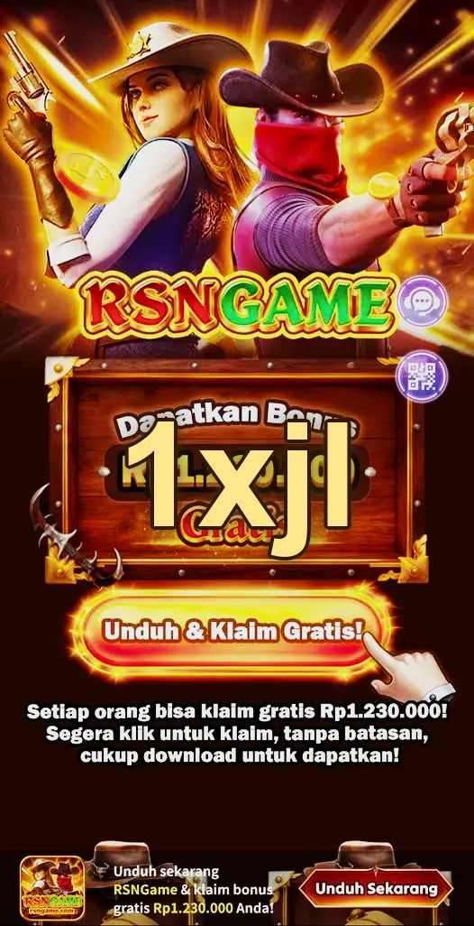 1xjl Mga screenshot - APK Opisyal